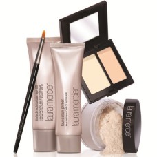 laura-mercier-cosmetics-makeup