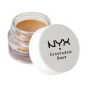 NYX-Eyeshadow-Base