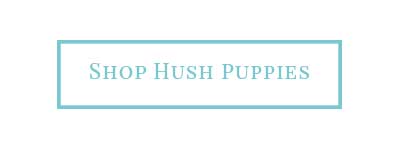 Shop-Now-Hush-Puppies